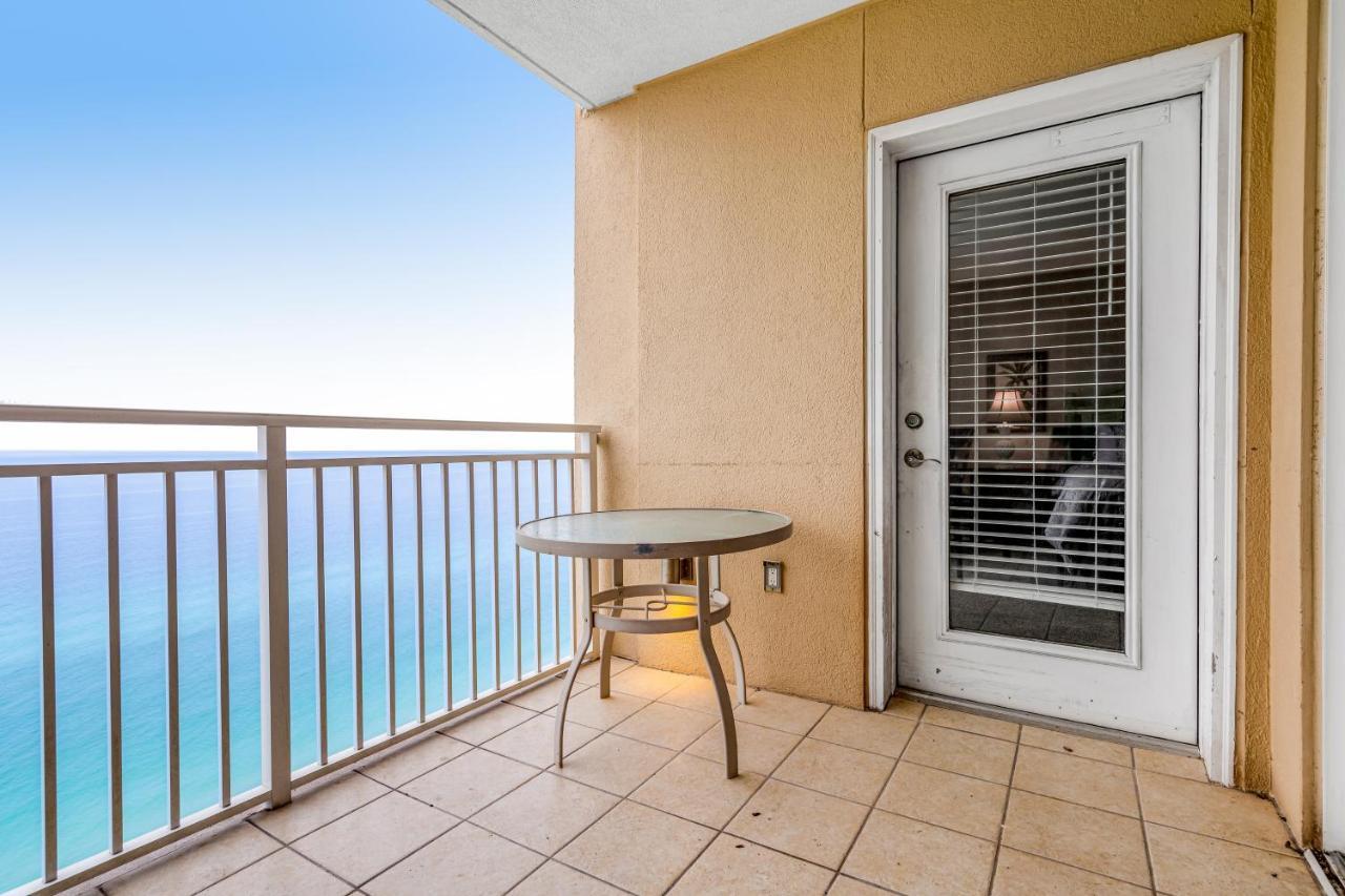 Emerald Beach 2330 Panama City Beach Exterior foto
